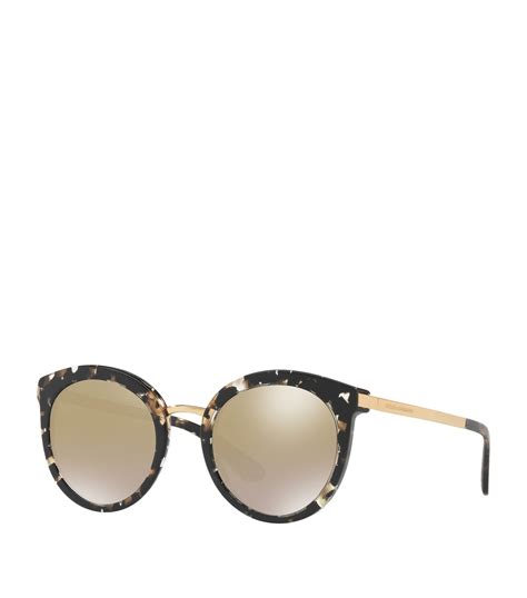 sunglass dolce gabbana|Dolce & Gabbana sunglasses for sale.